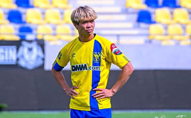 công phượng, sint-truiden vs Standard Liege, kết quả sint-truiden, vòng 3 giải bỉ, công phượng sint-truiden