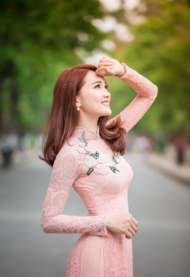 bạn gái phan văn đức, Nguyễn Ngọc Nữ, hot girl ngọc nữ, bạn gái tin đồn của phan văn đức, ngọc nữ là ai