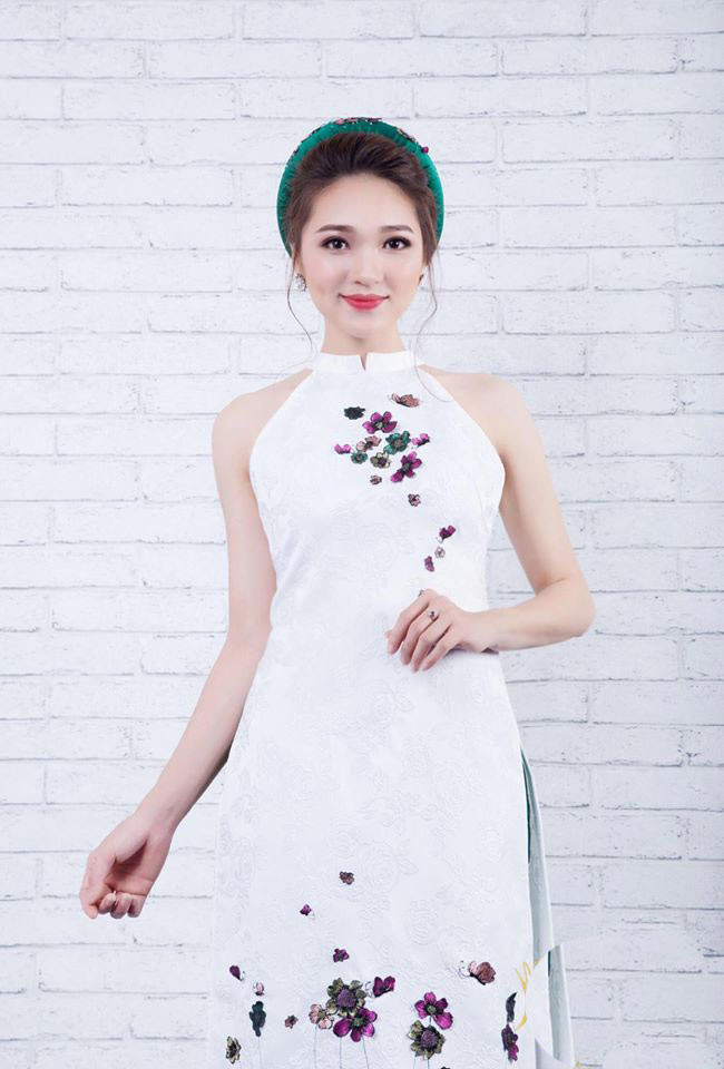 bạn gái phan văn đức, Nguyễn Ngọc Nữ, hot girl ngọc nữ, bạn gái tin đồn của phan văn đức, ngọc nữ là ai