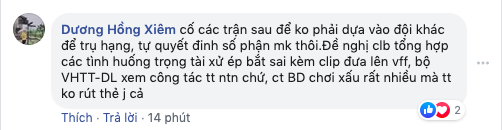 hagl vs bình dương, v-league 2019, bxh vleague 2019, bình dương việt vị, cđv hagl