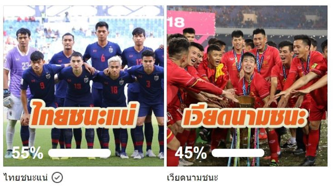 việt nam vs thái lan, vòng loại world cup 2022, vl wc 2022, akira nishino, đội tuyển việt nam, đội tuyển thái lan