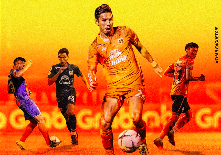 việt nam vs thái lan, vòng loại world cup 2022, vl wc 2022, akira nishino, đội tuyển việt nam, đội tuyển thái lan