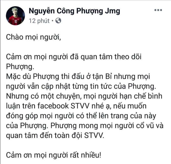công phượng, sint-truiden, stvv, sint-truiden vs zulte waregem, công phượng ra sân