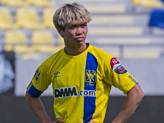 https://mashupbots.com/250-truc-tiep-sint-truiden-vs-waregem-vong-5-vdqg-bi-25-8-d186853.html