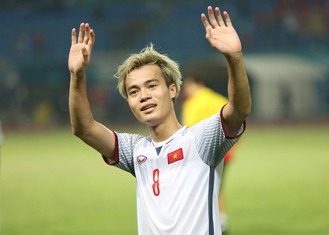 Việt Nam vs Thái Lan, viet nam vs thai lan, king cup 2019, đội tuyển Việt Nam, đội tuyển Thái Lan