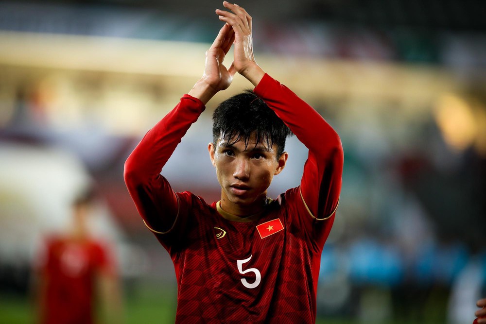 hlv park hang seo, vòng loại world cup 2022, việt nam vs thái lan, king's cup 2019, vl wc 2022
