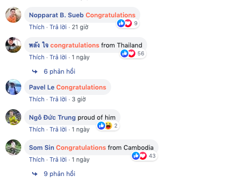 Đoàn Văn Hậu sang Hà Lan, CLB SC Heerenveen, bến đỗ của Văn Hậu, Văn Hậu sang châu Âu, lương của đoàn văn hậu
