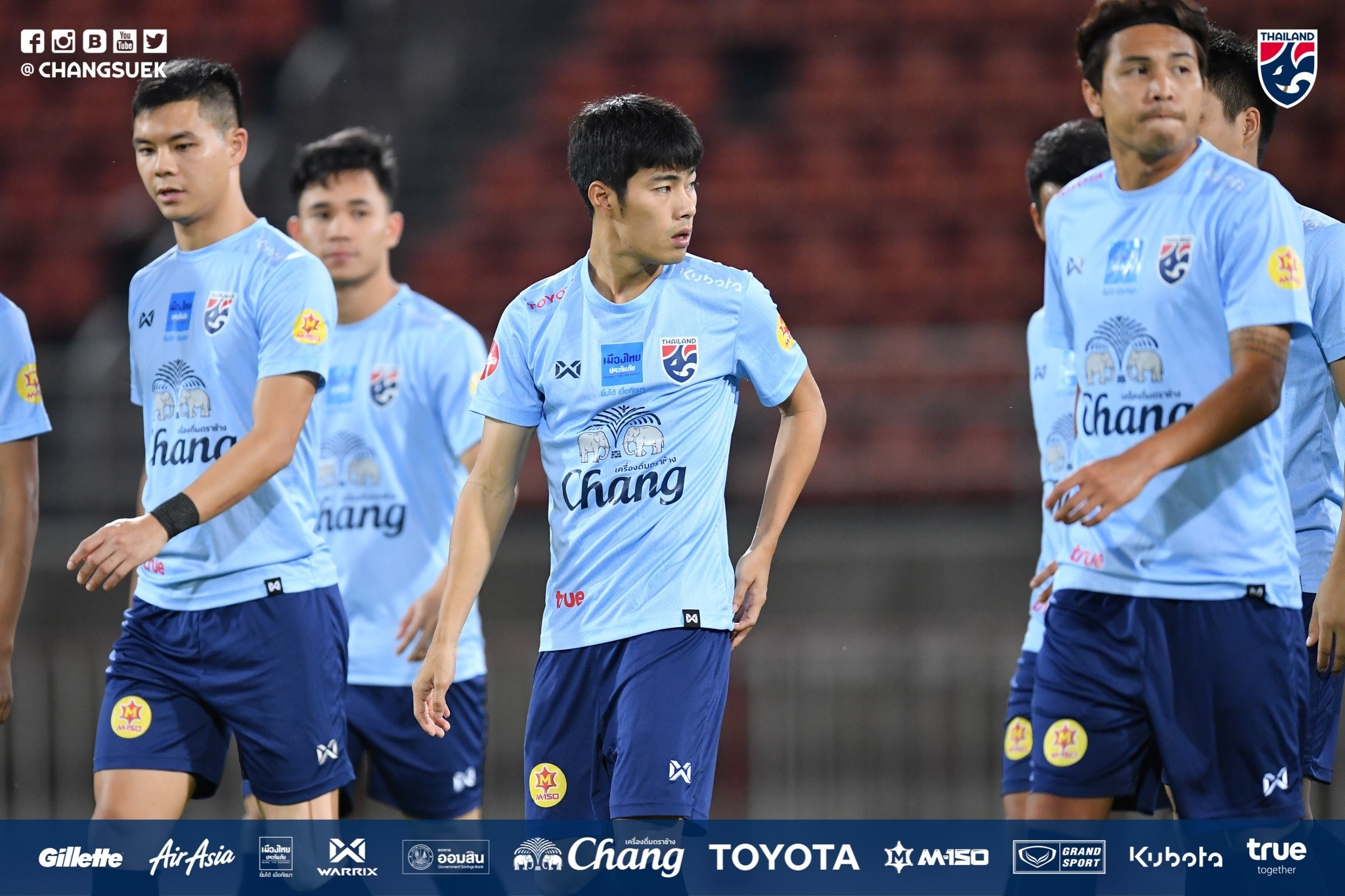 akira nishino, việt nam vs thái lan, thái lan vs việt nam, vòng loại world cup 2022, vl wc 2022
