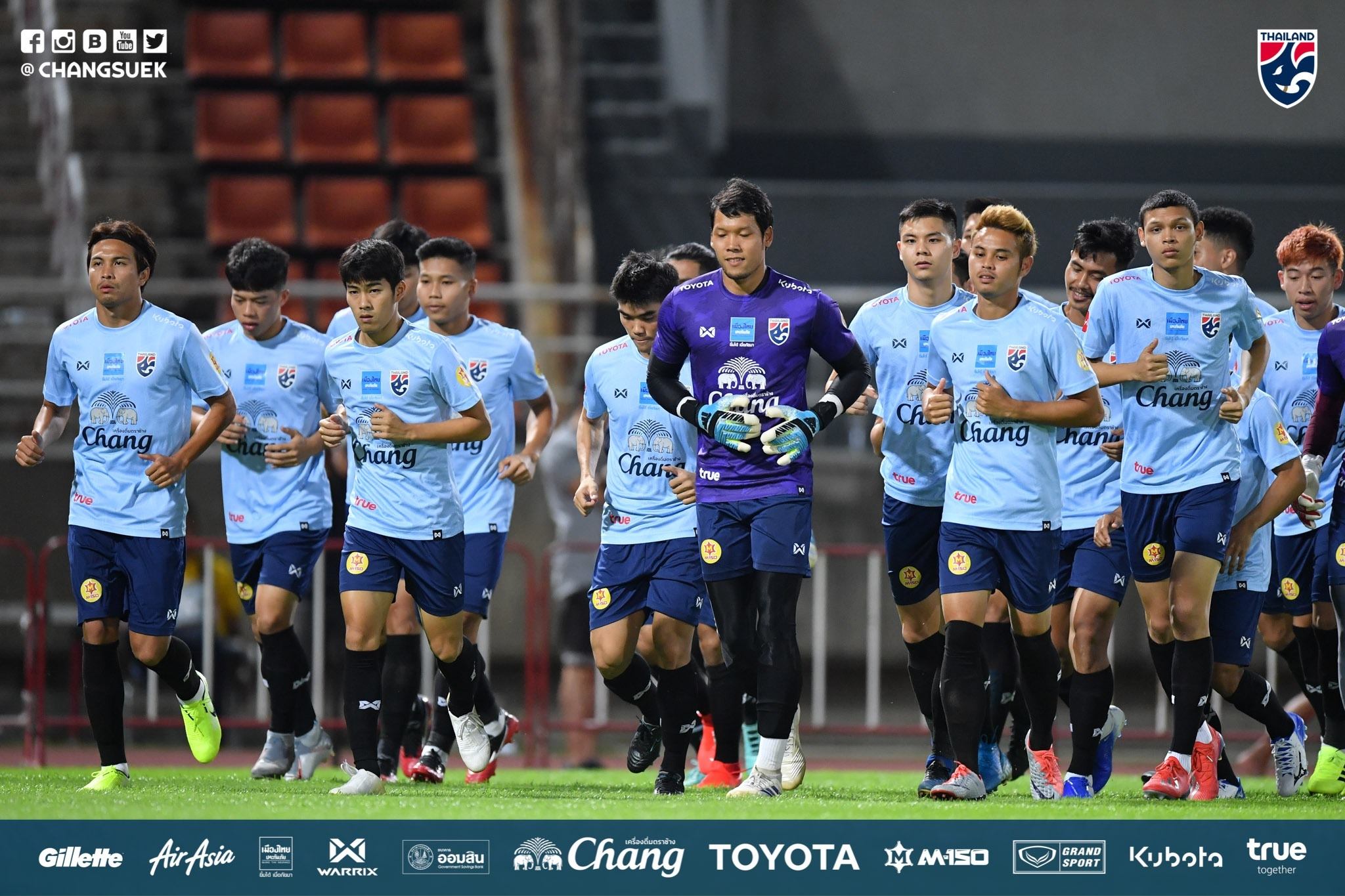 akira nishino, việt nam vs thái lan, thái lan vs việt nam, vòng loại world cup 2022, vl wc 2022