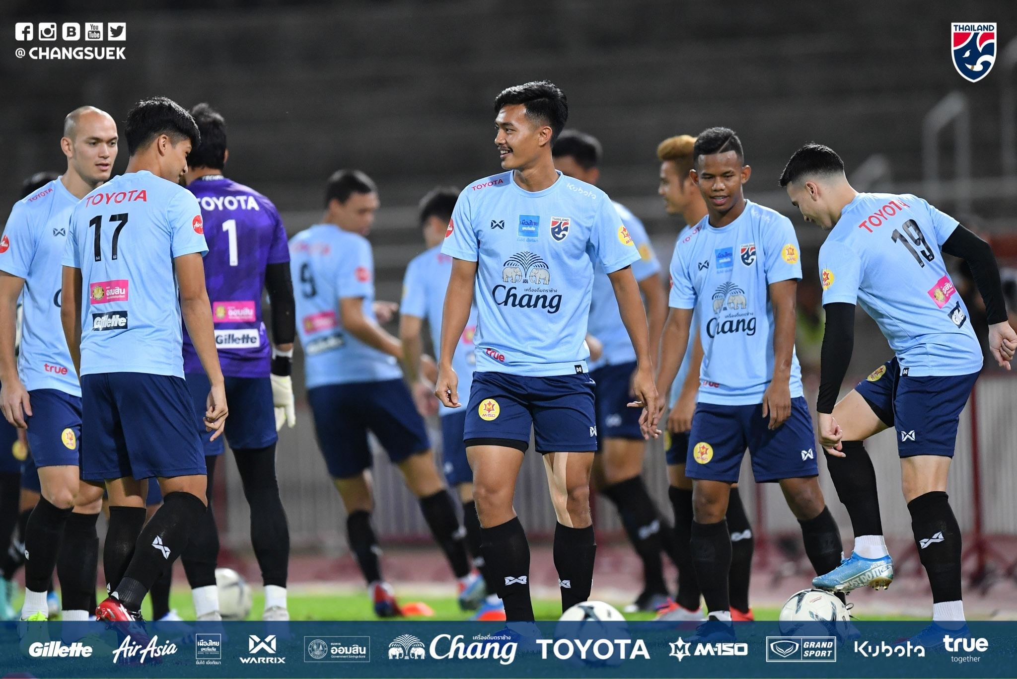 akira nishino, việt nam vs thái lan, thái lan vs việt nam, vòng loại world cup 2022, vl wc 2022