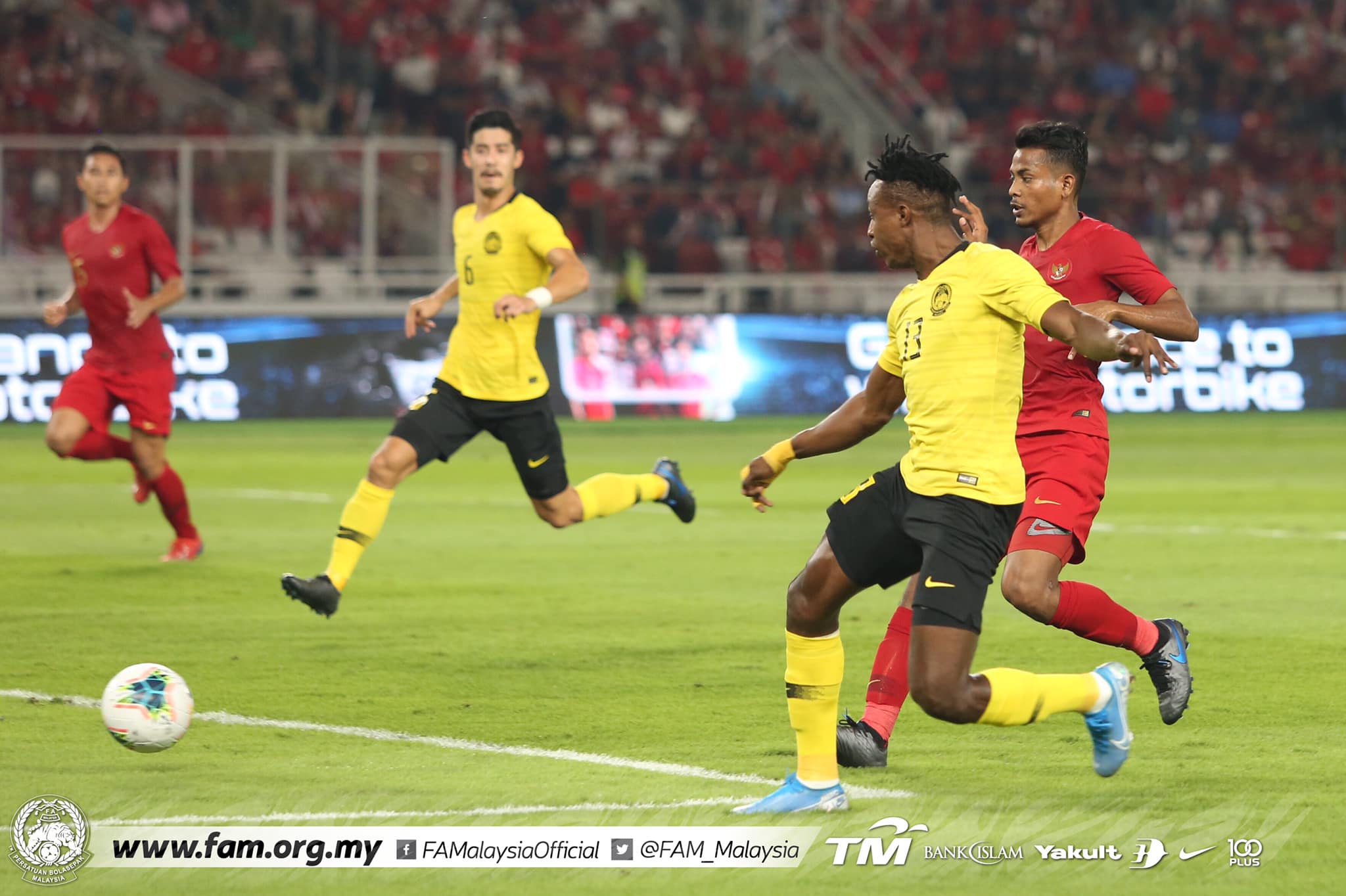 vòng loại world cup, fifa, việt nam, việt nam vs thái lan, malaysia, indonesia, quatar, world cup 2022, vòng loại world cup 2022, 