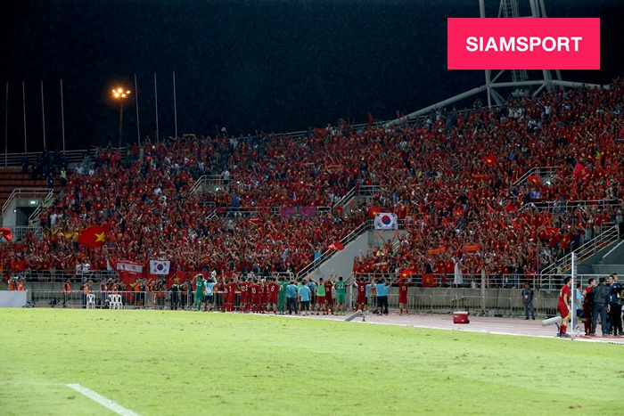 việt nam vs thái lan, công phượng, chanathip songkrasin, vòng loại world cup 2022, ảnh việt nam vs thái lan