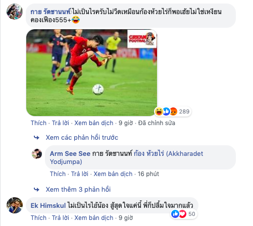 việt nam vs thái lan, vòng loại world cup 2022, vl wc 2022, akira nishino, đội tuyển việt nam, đội tuyển thái lan