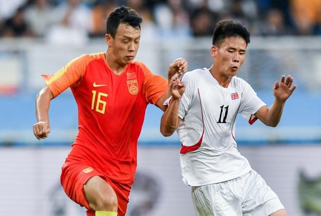 U22 Việt Nam vs U22 Trung Quốc, Sea Games 30, nhận định u22 việt nam vs u22 trung quốc, trực tiếp u22 việt nam