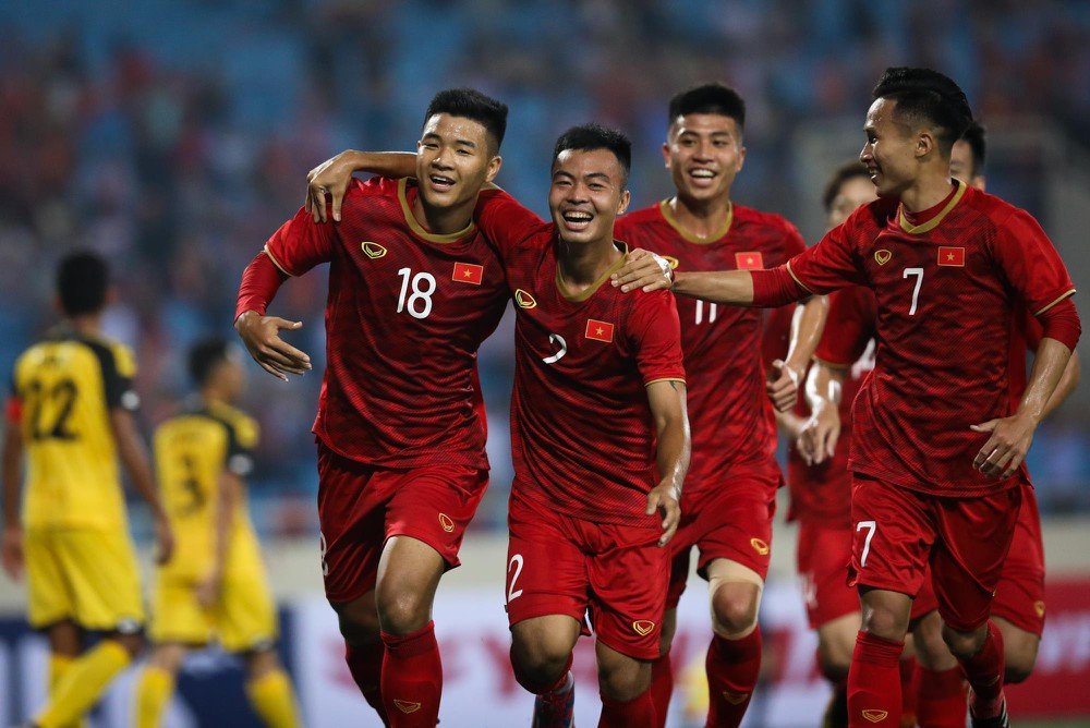 trực tiếp U22 Việt Nam vs U22 Trung Quốc, Xem trực tiếp U22 Việt Nam vs U22 Trung Quốc ở đâu, link trực tiếp u22 việt nam vs u22 trung quốc