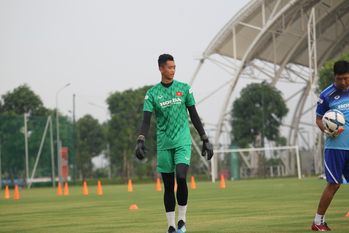 U22 Việt Nam vs U22 Trung Quốc, Sea Games 30, nhận định u22 việt nam vs u22 trung quốc, trực tiếp u22 việt nam