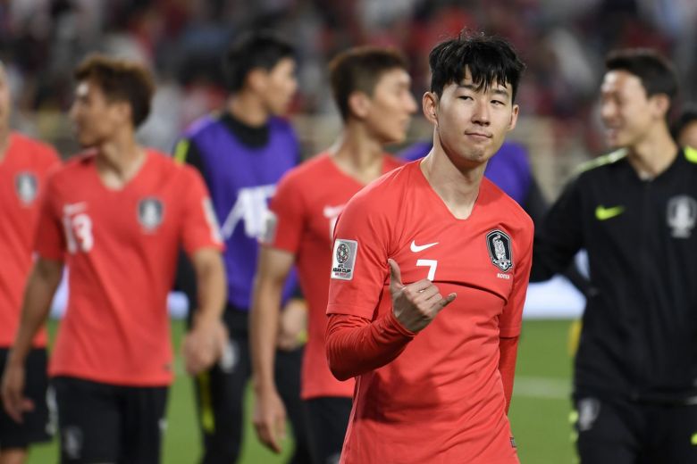 vòng loại world cup 2022, bảng g vòng loại world cup 2022, vl wc 2022, lịch thi đấu vòng loại world cup 2022