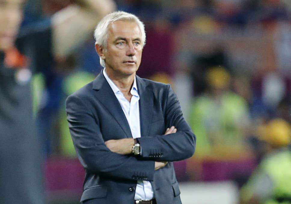 uae vs malaysia, vòng loại world cup 2022, bảng g vl wc 2022, HLV Bert van Marwijk, malaysia vs uae