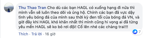 sài gòn vs hagl, kết quả sài gòn vs hagl, hagl vs sài gòn, hagl xuống hạng