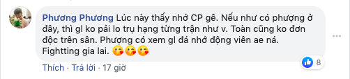 sài gòn vs hagl, kết quả sài gòn vs hagl, hagl vs sài gòn, hagl xuống hạng