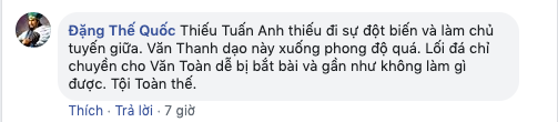 sài gòn vs hagl, kết quả sài gòn vs hagl, hagl vs sài gòn, hagl xuống hạng