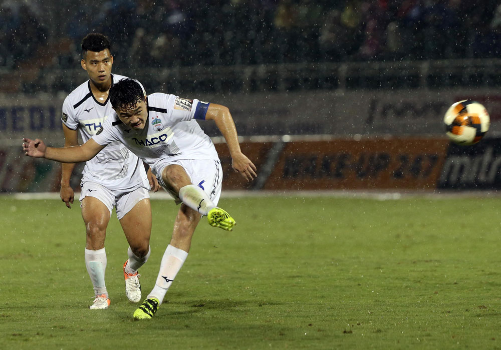 hagl vs hải phòng, hải phòng vs hagl, nhận định hagl vs hải phòng, vòng 24 v-league 2019, nhận định hagl