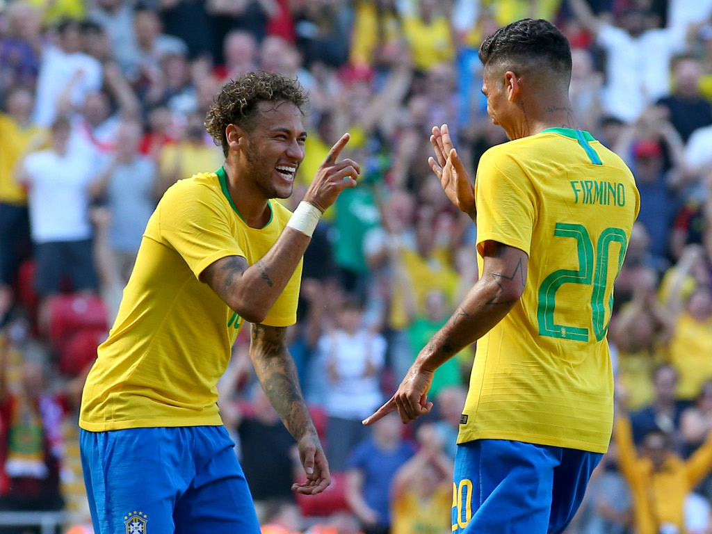 thái lan vs brazil, vòng loại world cup 2022, hlv akira nishino, thái lan vs indonesia, thái lan vs uae