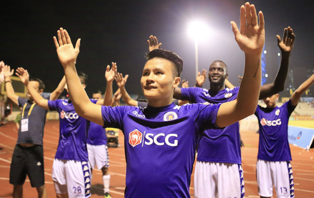 hlv park hang seo, vòng loại world cup 2022, việt nam vs malaysia, việt nam vs indonesia, ĐTQG Việt Nam