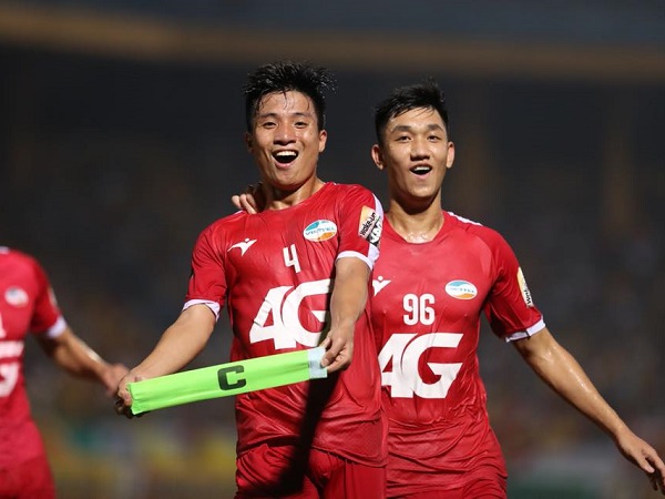 Kết quả Viettel vs Bình Dương, viettel vs bình dương, trực tiếp viettel, link xem trực tiếp viettel vs bình dương