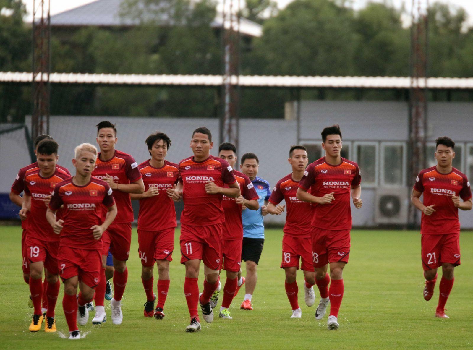 việt nam vs malaysia, vòng loại world cup 2022, vl wc 2022, akira nishino, đội tuyển việt nam, đội tuyển malaysia