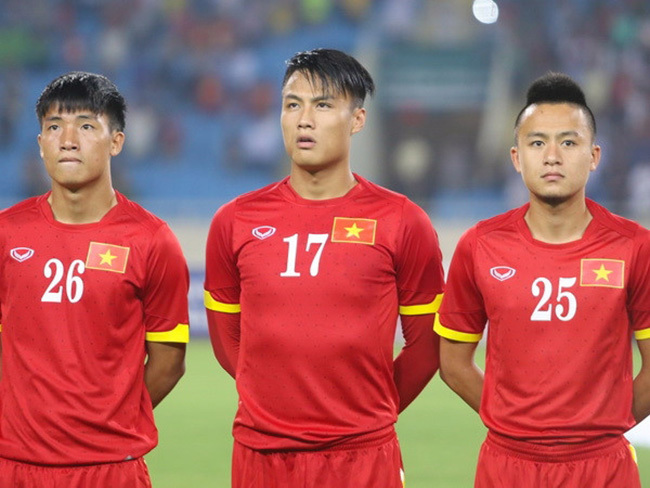 hlv park hang seo, vòng loại world cup 2022, việt nam vs malaysia, việt nam vs indonesia, ĐTQG Việt Nam