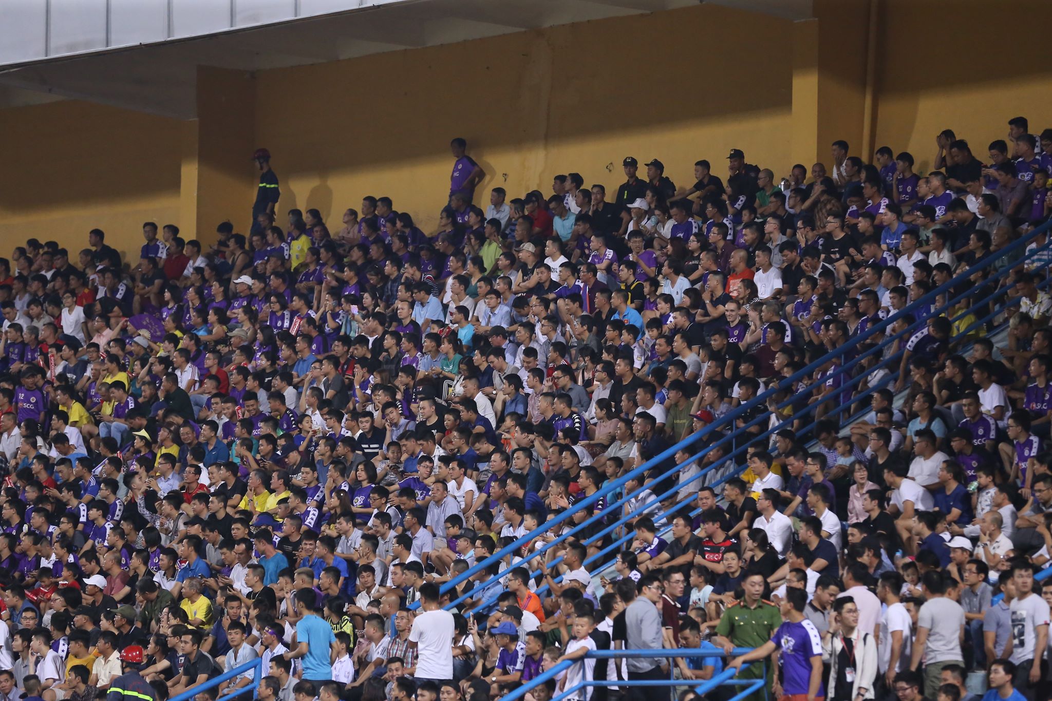 kết quả hà nội fc vs april 25, chung kết afc cup 2019 liên khu vực, kết quả afc cup 2019, chung kết afc cup