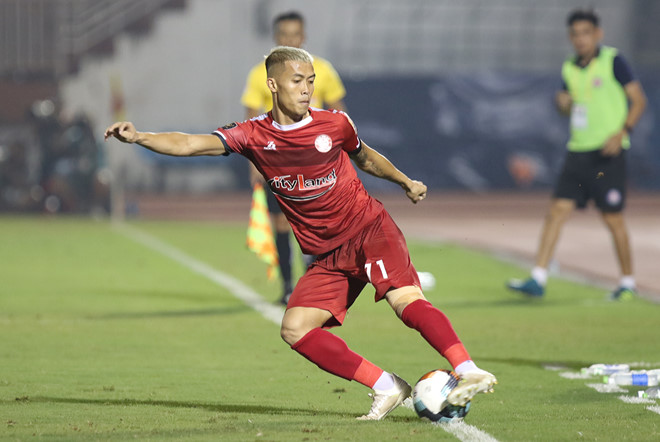 vòng loại world cup 2022, bảng g vòng loại world cup 2022, vl wc 2022, việt nam vs malaysia