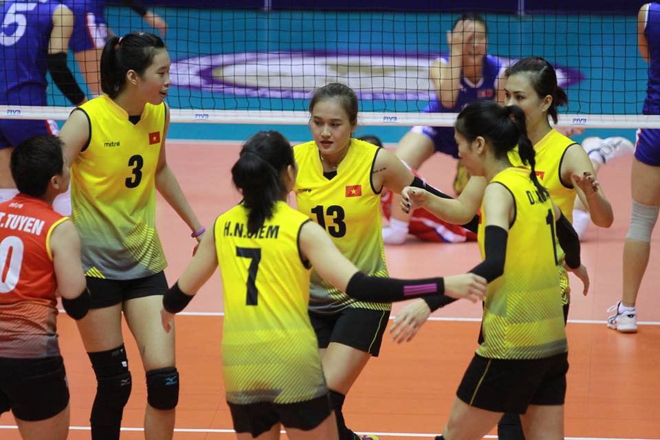 lịch thi đấu giải bóng chuyền nữ asean grand prix 2019, ltđ bóng chuyền, lịch thi đấu bóng chuyền nữ, đội tuyển bóng chuyền nữ việt nam, lịch thi đấu asean grand prix