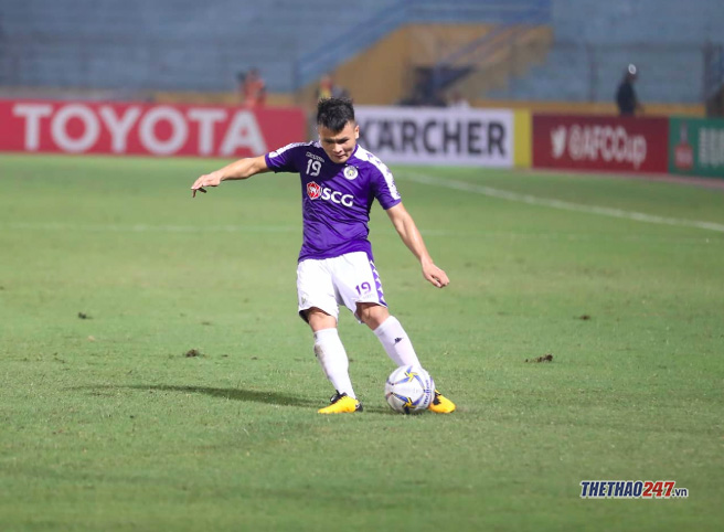hà nội fc vs april 25, hà nội fc, chung kết afc cup 2019, chung kết afc cup 2019 lượt về liên khu vực