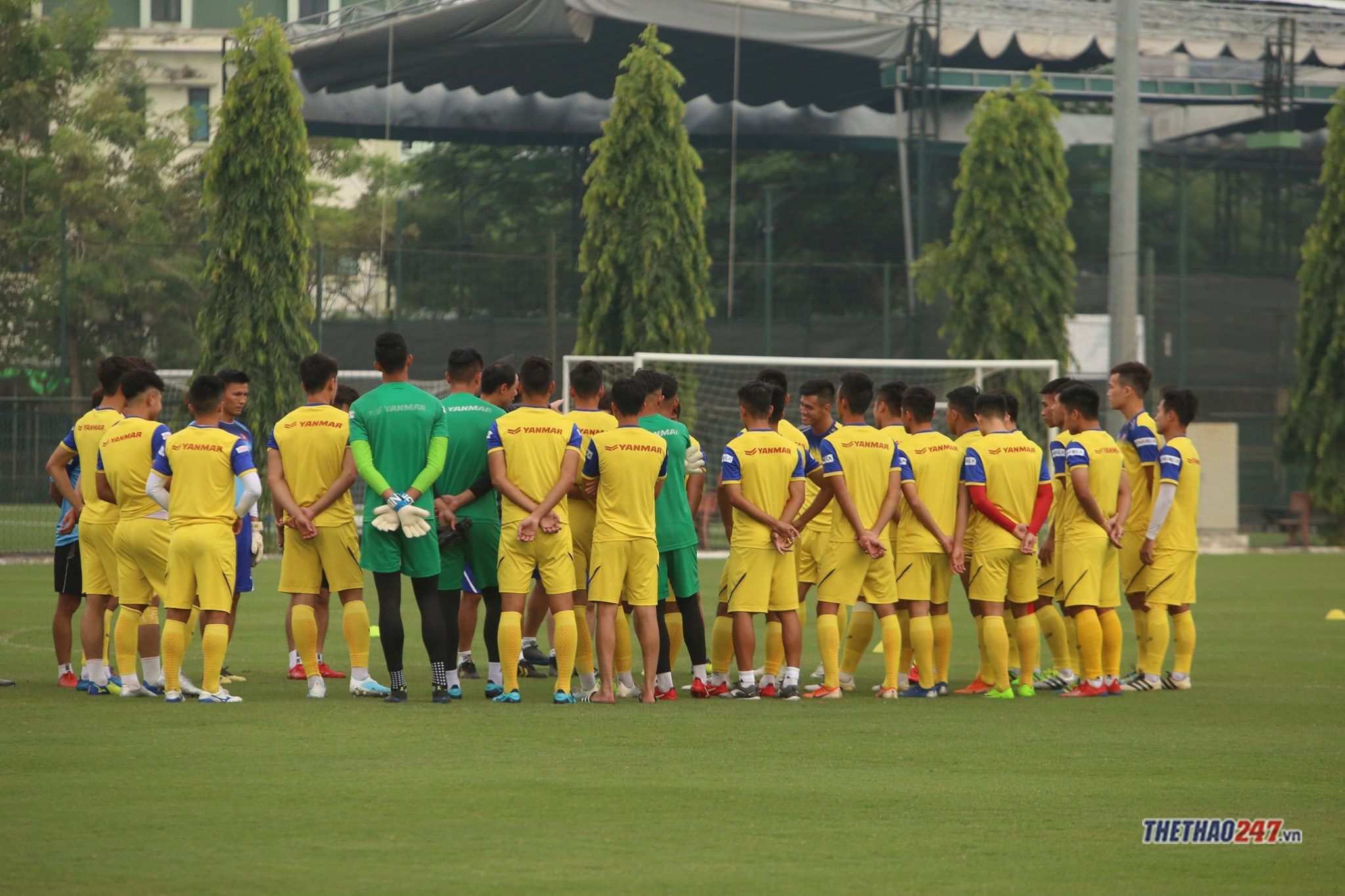 đội tuyển việt nam, đtqg việt nam, u22 việt nam vs đtqg việt nam, vòng loại world cup 2022