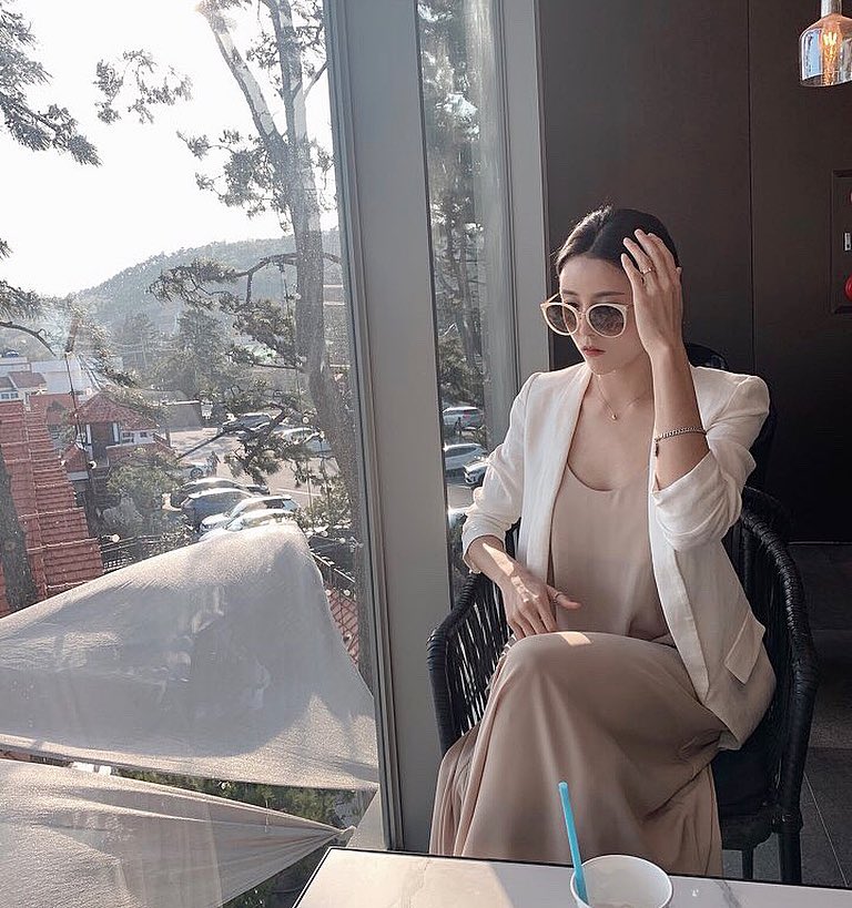 hot girl bóng chuyền, lee da yeong, vđv bóng chuyền hàn quốc, đội tuyển bóng chuyền hàn quốc, nữ vđv hàn quốc