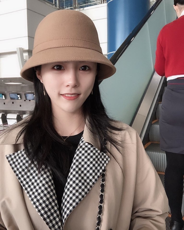 hot girl bóng chuyền, lee da yeong, vđv bóng chuyền hàn quốc, đội tuyển bóng chuyền hàn quốc, nữ vđv hàn quốc
