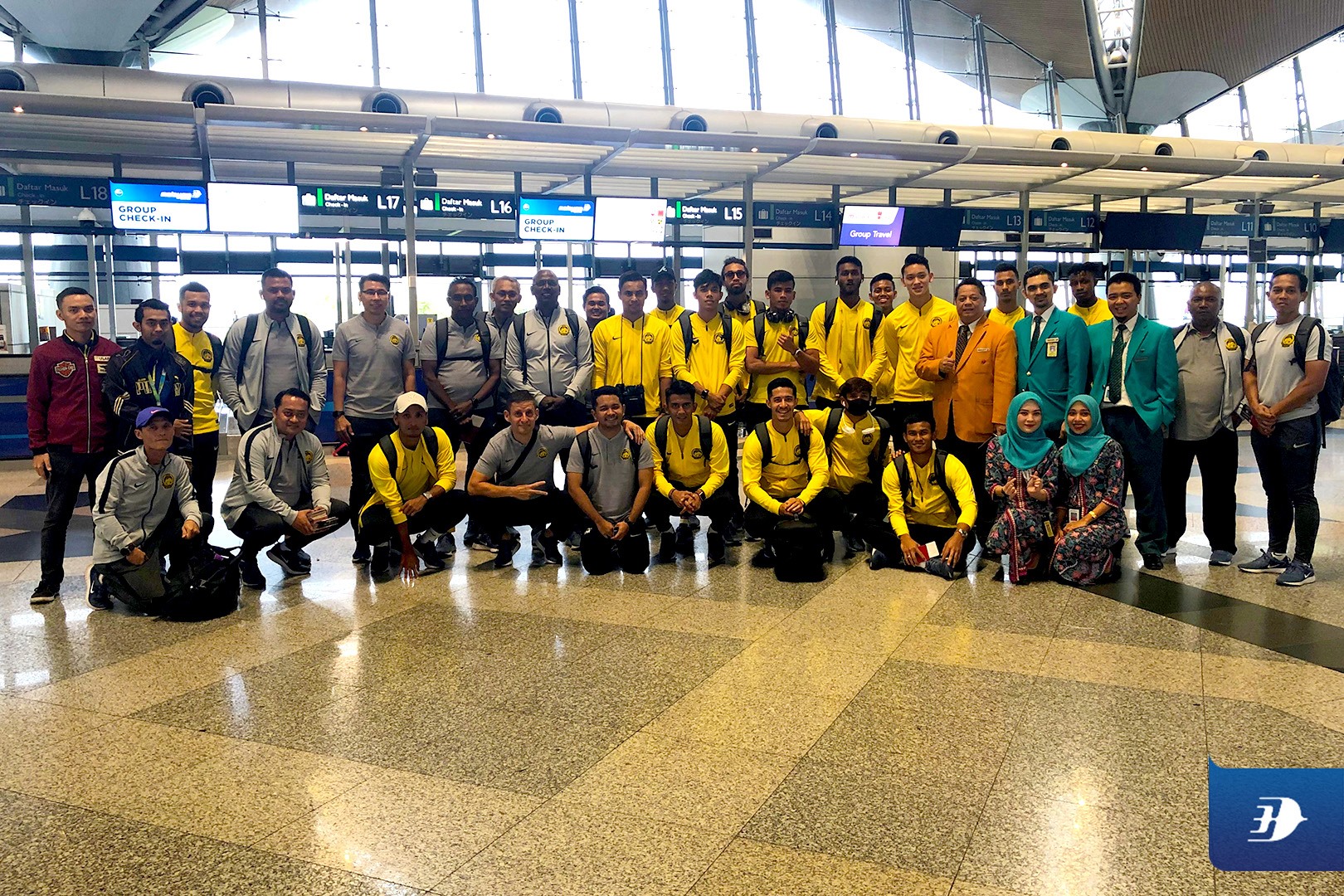 việt nam vs malaysia, vòng loại world cup 2022, hlv park hang seo, trung tâm vff, svđ mỹ đình