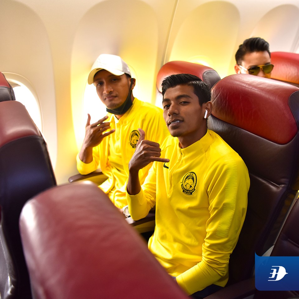 việt nam vs malaysia, vòng loại world cup 2022, hlv park hang seo, trung tâm vff, svđ mỹ đình