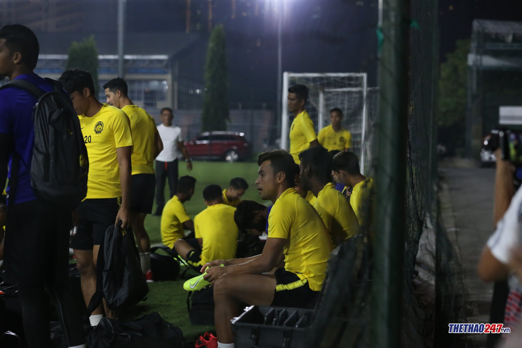 việt nam vs malaysia, vòng loại world cup 2022, hlv park hang seo, malaysia vs việt nam, vl wc 2022