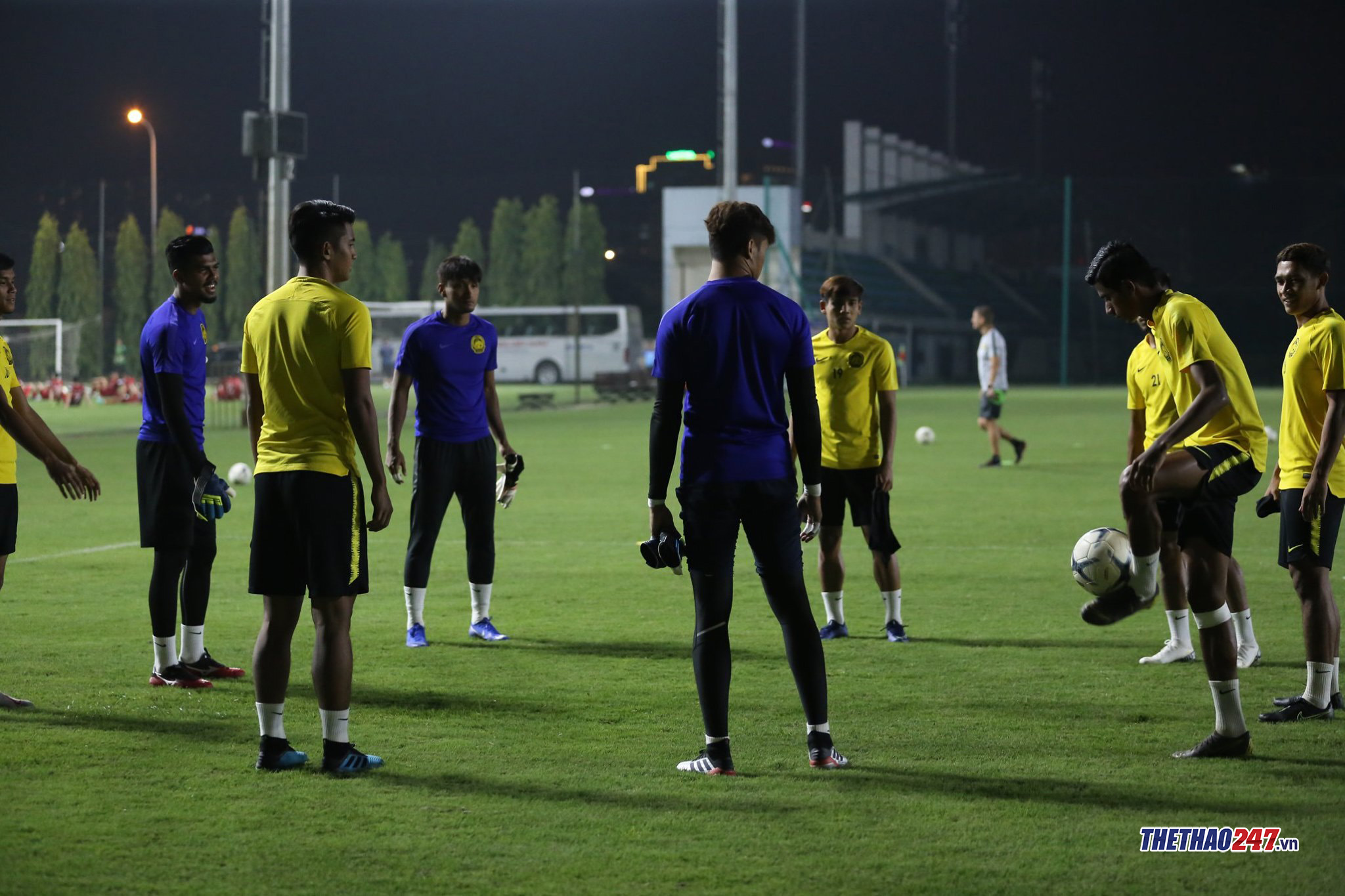 việt nam vs malaysia, vòng loại world cup 2022, hlv park hang seo, malaysia vs việt nam, vl wc 2022