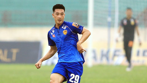 việt nam vs malaysia, vòng loại world cup 2022, hlv park hang seo, tuấn anh, quang hải