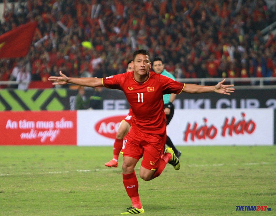 việt nam vs malaysia, vòng loại world cup 2022, lịch sử đối đầu việt nam vs malaysia, top 5 trận việt nam vs malaysia