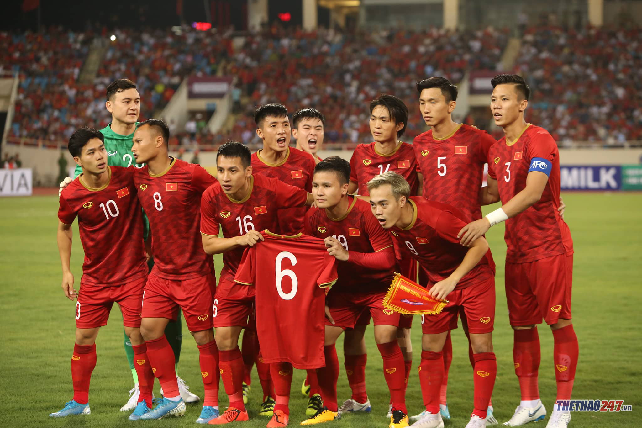 Xem trực tiếp Việt Nam vs Indonesia ở đâu, trực tiếp việt nam vs indonesia, việt nam vs indonesia, xem trực tiếp việt nam vs indonesia trên kênh nào