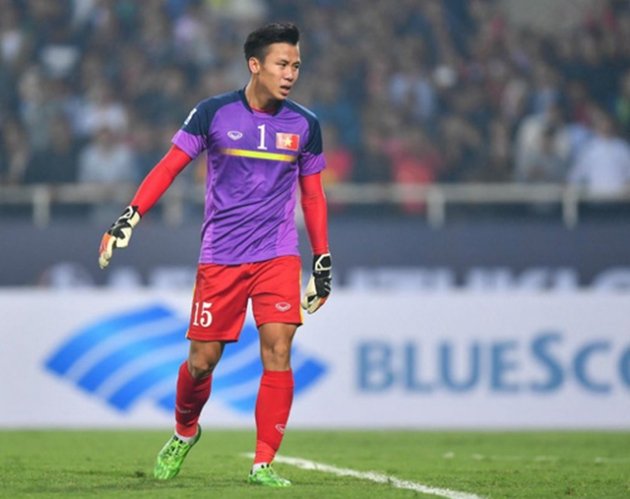 Indonesia vs Việt Nam, việt nam vs indonesia, nhận định indonesia vs việt nam, nhận định việt nam vs indonesia