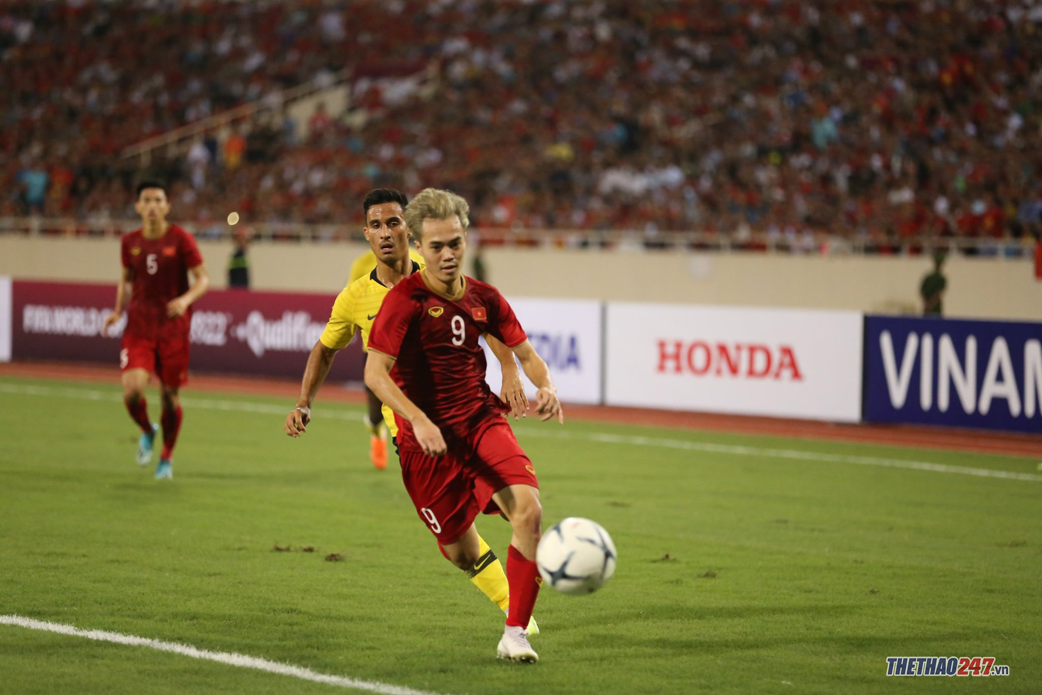Indonesia vs Việt Nam, việt nam vs indonesia, nhận định indonesia vs việt nam, nhận định việt nam vs indonesia