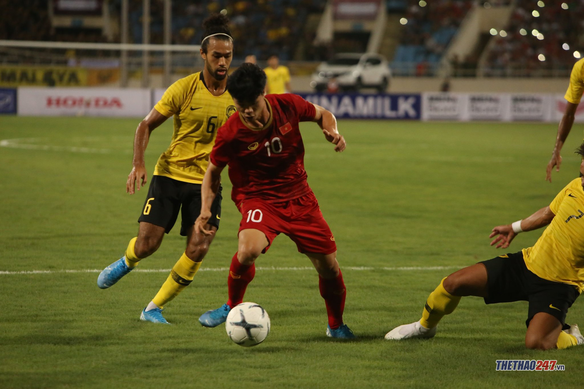 Đội hình mạnh nhất Việt Nam đấu Indonesia, việt nam vs indonesia, indonesia vs việt nam, việt nam indonesia