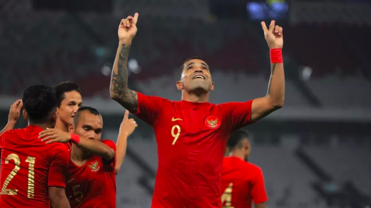 việt nam vs indonesia, nhận định việt nam vs indonesia, indonesia vs việt nam, vòng loại world cup 2022