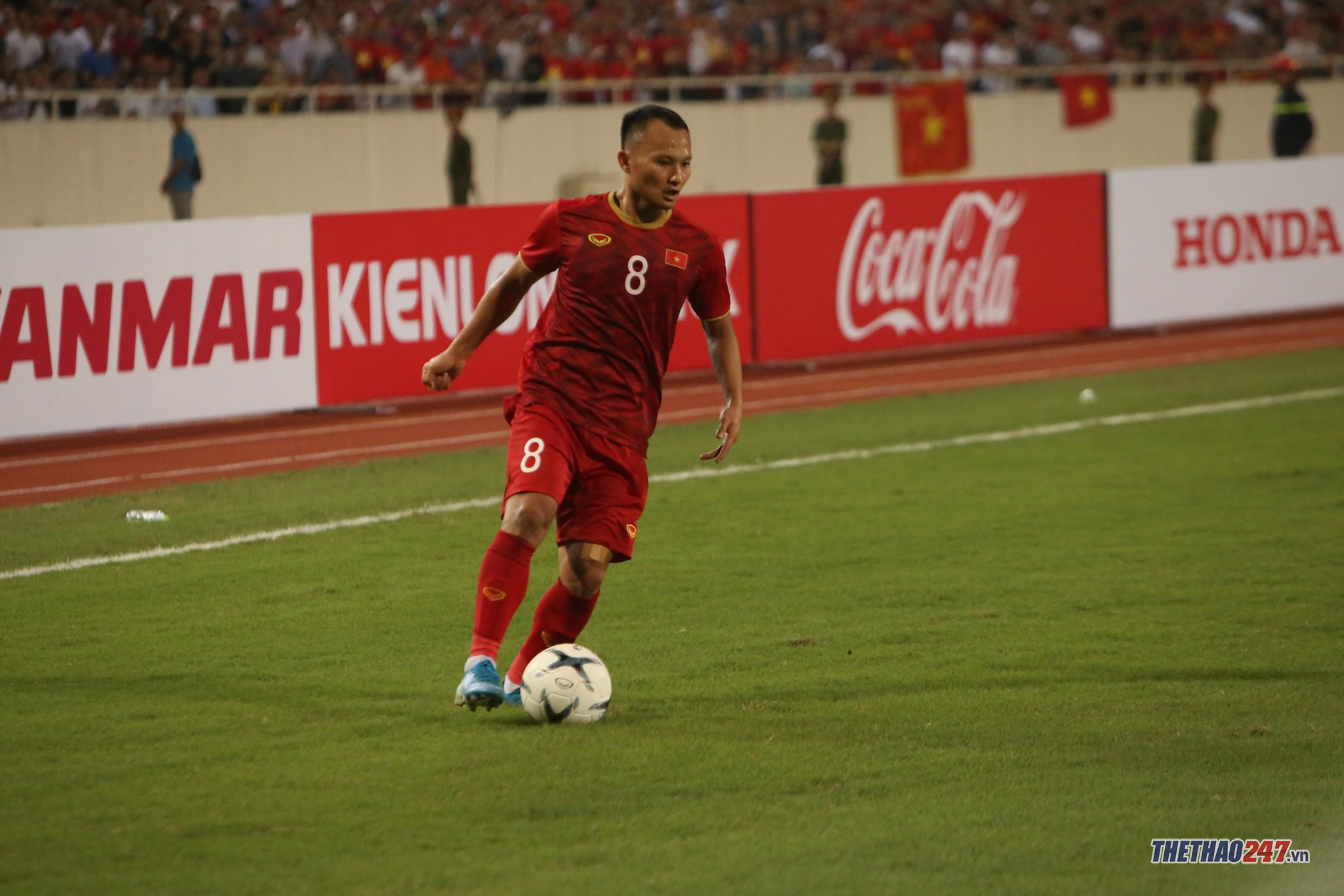 việt nam vs indonesia, nhận định việt nam vs indonesia, indonesia vs việt nam, vòng loại world cup 2022